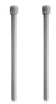 Wire Hole Filler PV Series Pin