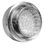 MS3476 Standard Plug