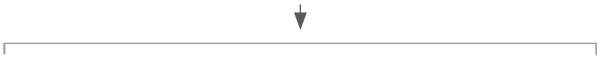 Arrow 2