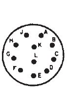 18-11