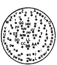 24-61