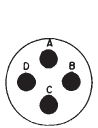 14-4