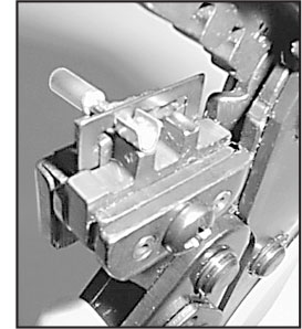 SLC Crimping Step 5