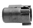 SLC Type B Image