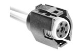 Plugs for Sockets