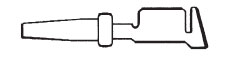 Socket 030-2480-007