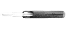 Extraction Tool 274-7068-001