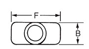 Straight (S)
