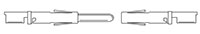 Conductivity Contacts
