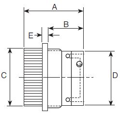 Neptune Diagram 1