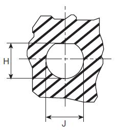 Neptune Diagram 3