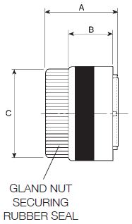 Reversed Plug