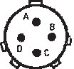 4 Circuit Layout