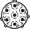 7 Circuit Layout