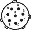 8 Circuit Layout