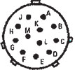 12 Circuit Layout