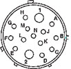 15 Circuit Layout