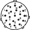 19 Circuit Layout