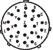 23 Circuit Layout