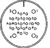 24 Circuit Layout