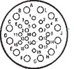 31 Circuit Layout