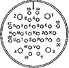 32 Circuit Layout