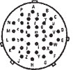 35 Circuit Layout