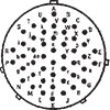 48 Circuit Layout