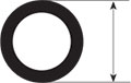 Wire Sealing Range for Sealed Versions