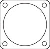 Gaskets