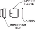 Dimensions Figure 3