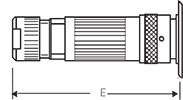 Dimensions Figure 5
