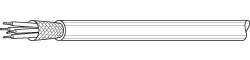B-Series Crimp/Solder Contacts Step 1