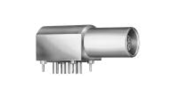 Elbow Socket EPG