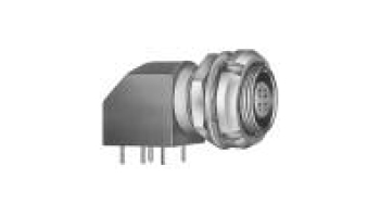 Elbow Socket EXG