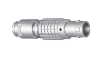Metal Shell FGG 2