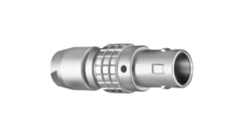 Metal Shell JGG