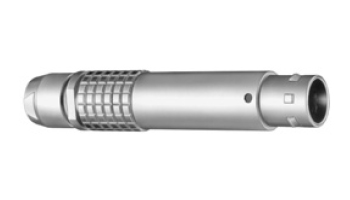 Metal Shell FDG