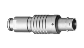 Metal Shell FEG