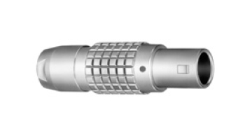 Metal Shell FFG