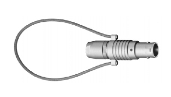 Metal Shell FNG