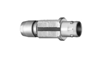 Metal Shell FIG