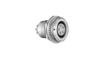 Metal Shell EGG