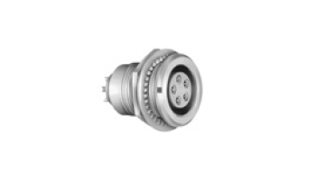 Metal Shell ENG