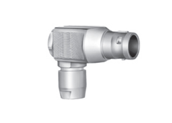 Metal Shell FKG