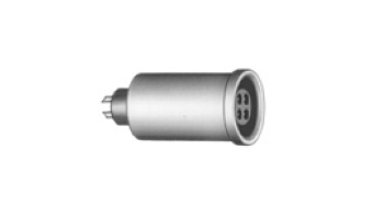 Metal Shell EJG