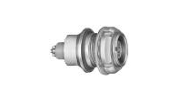Metal Shell EFG