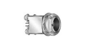 Metal Shell EYG