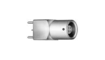 Metal Shell EZG