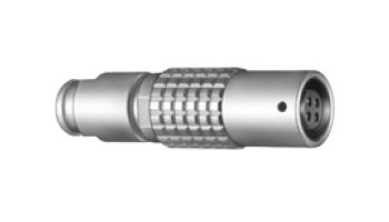 Metal Shell PHG 2